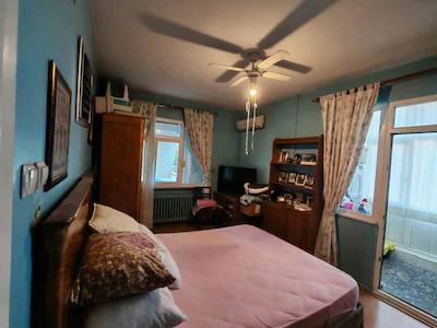 IHLAMUR KASRINA KOMŞU 2+1 EŞYALI KİRALIK DAİRE