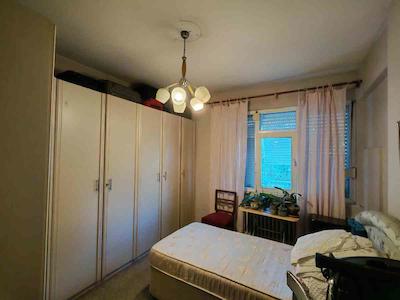 IHLAMUR KASRINA KOMŞU 2+1 EŞYALI KİRALIK DAİRE