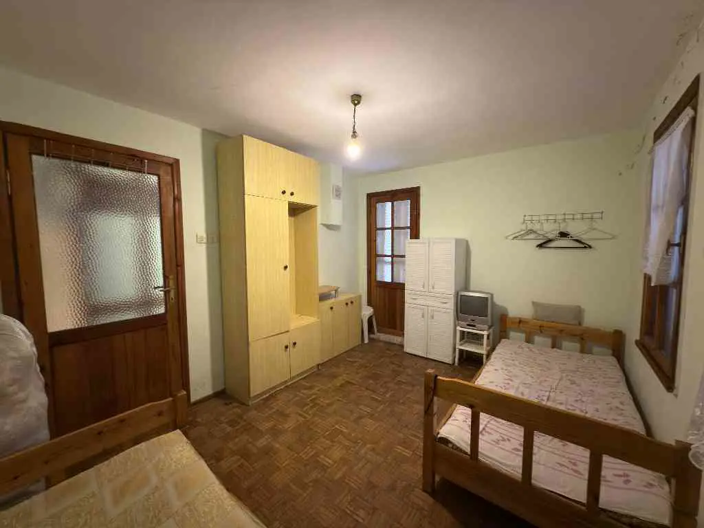 Property image 27