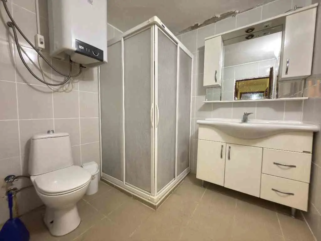 Property image 30