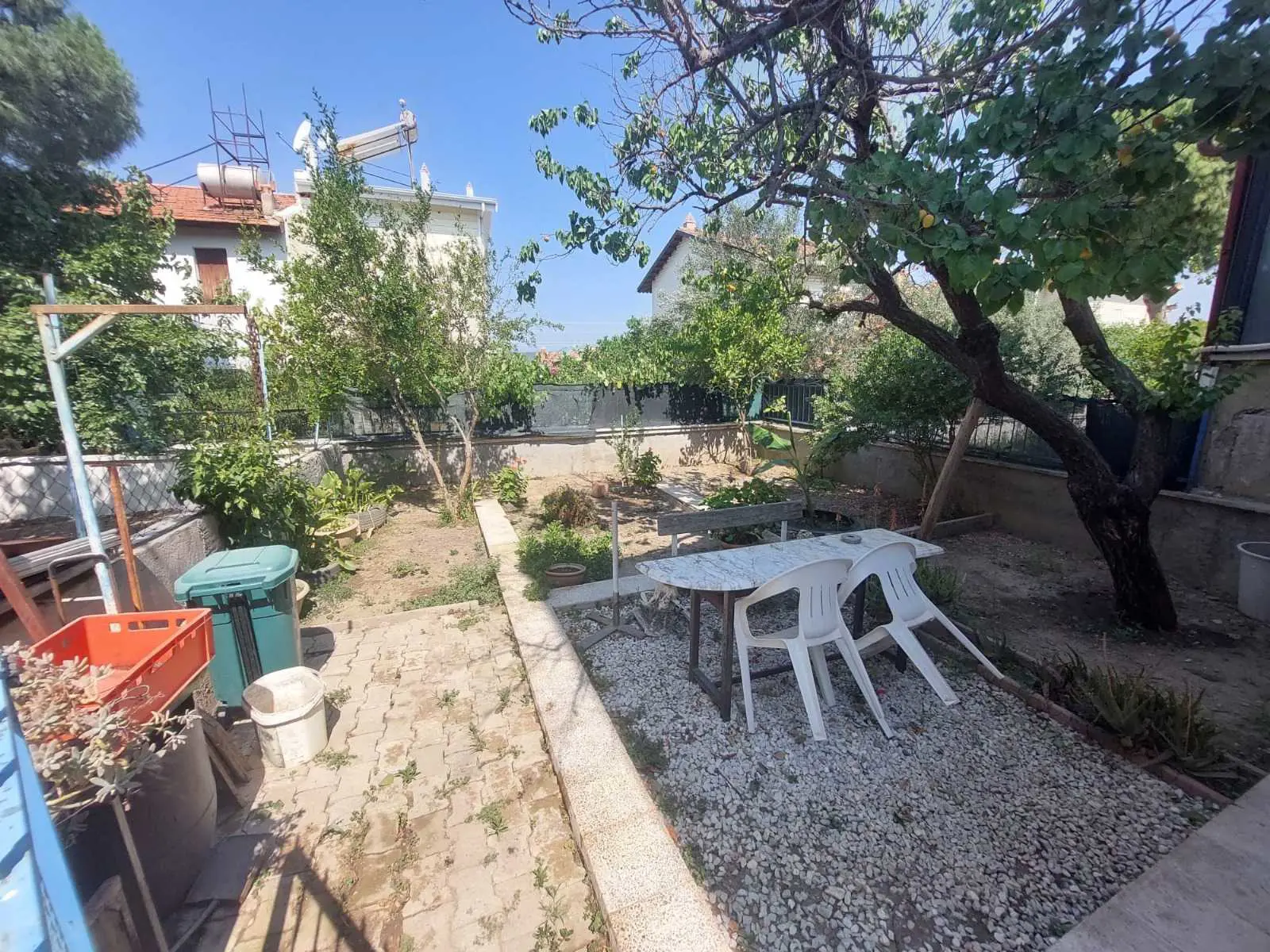 Property image 28