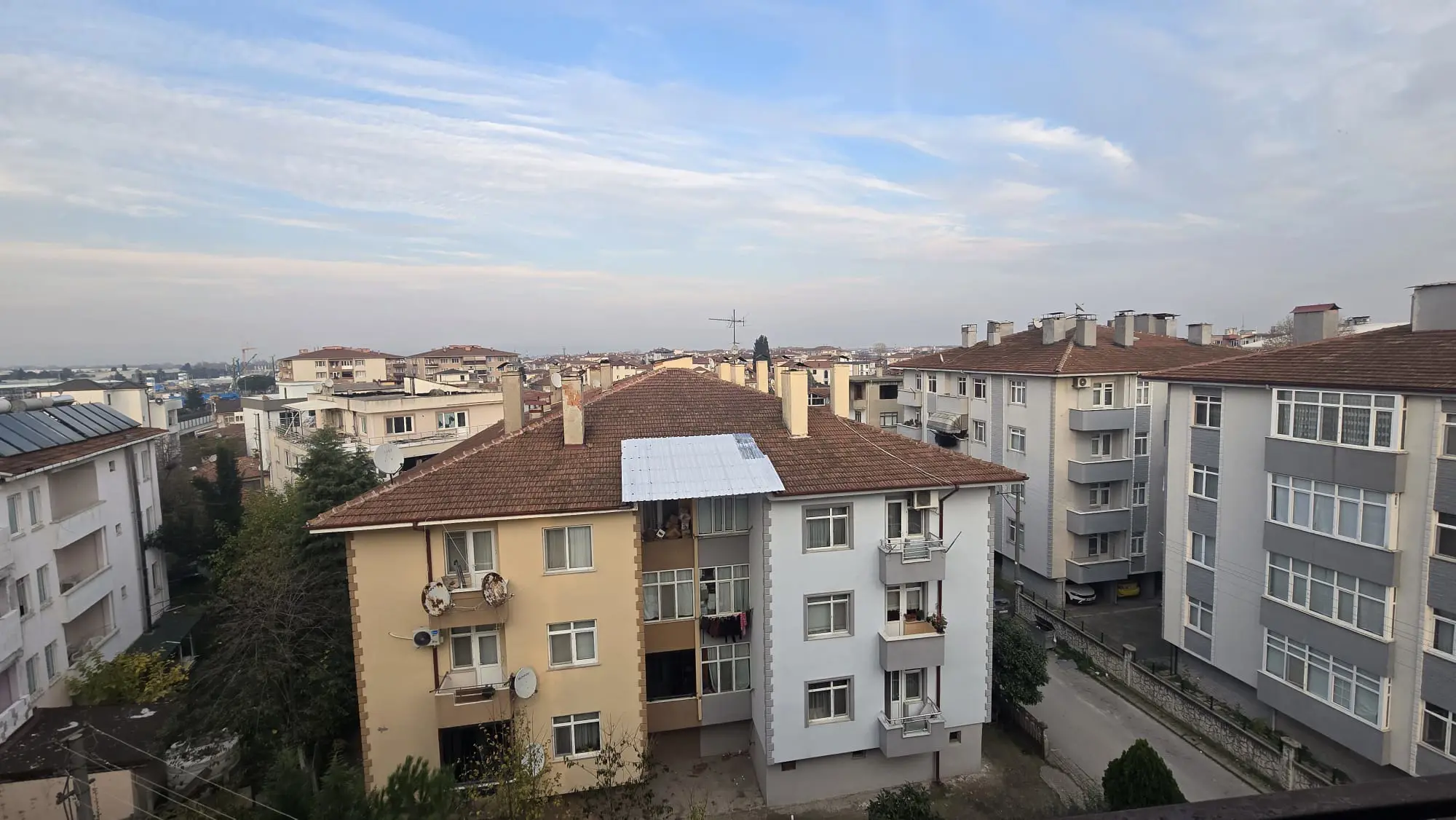 Property image 23