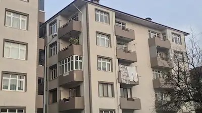 REMAX KAYA ADAPAZARI SATILIK 3+1 DAIRE