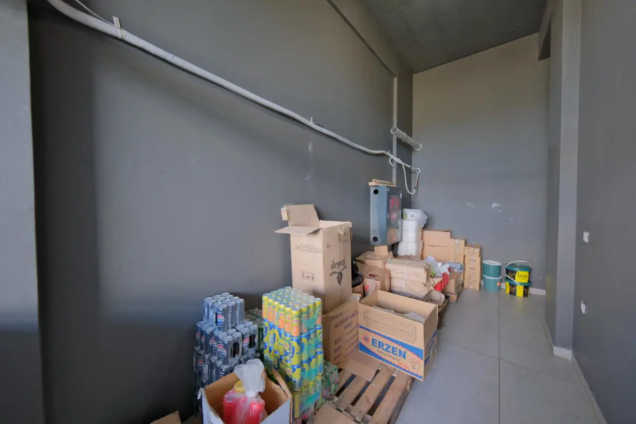 Property image 27