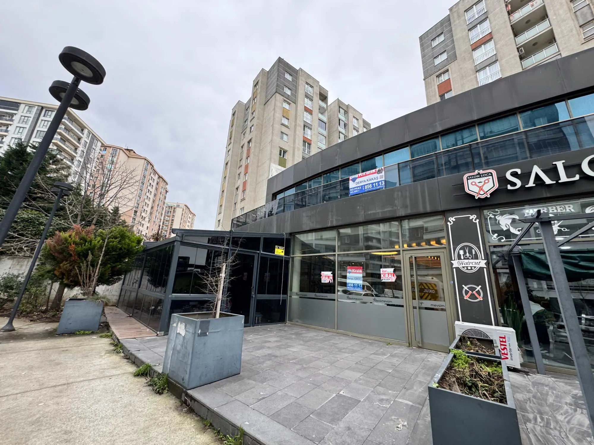 Property image 30