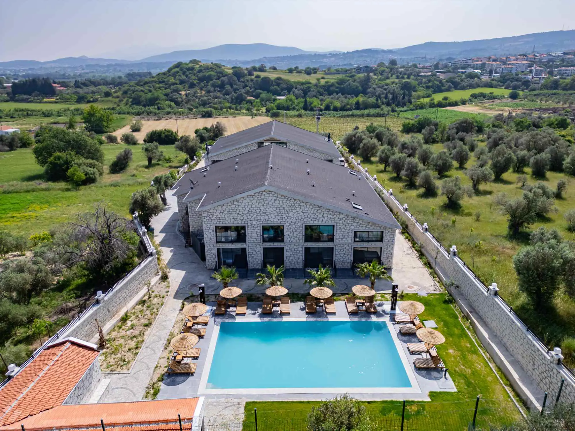 Property image 23