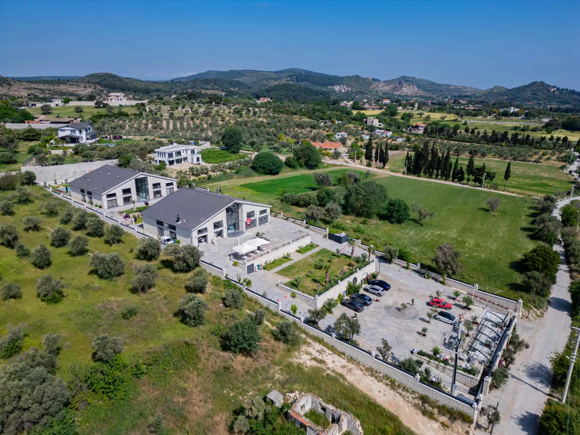Property image 11