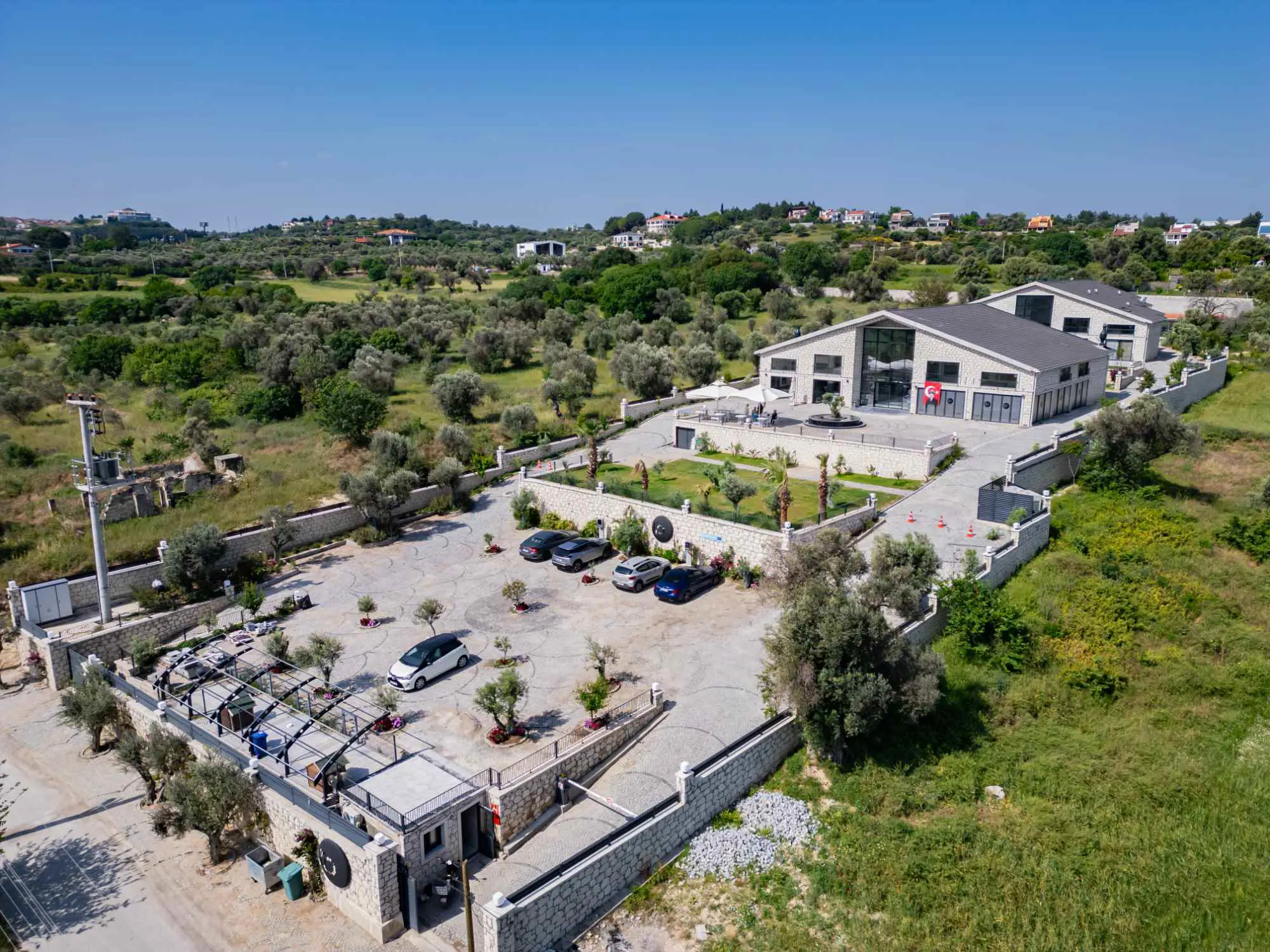 Property image 10