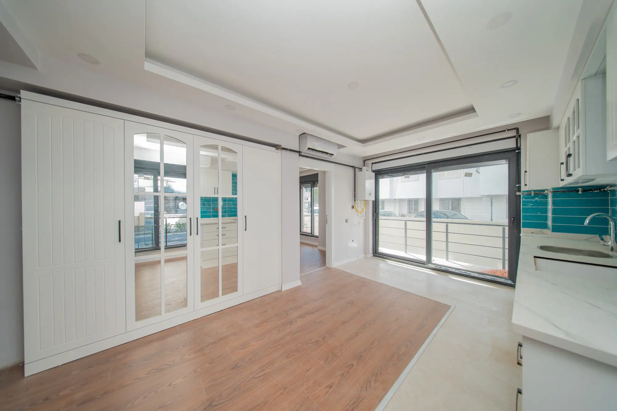 Property image 32