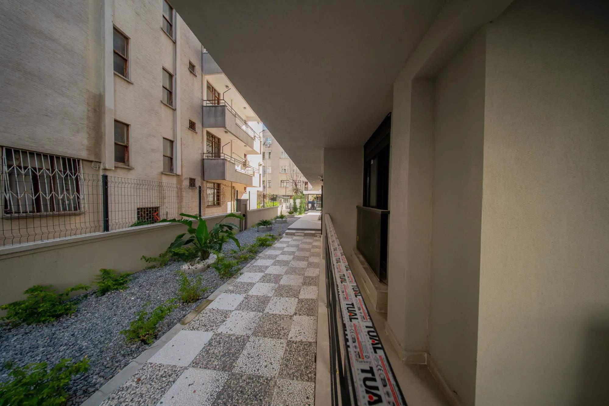 Property image 41