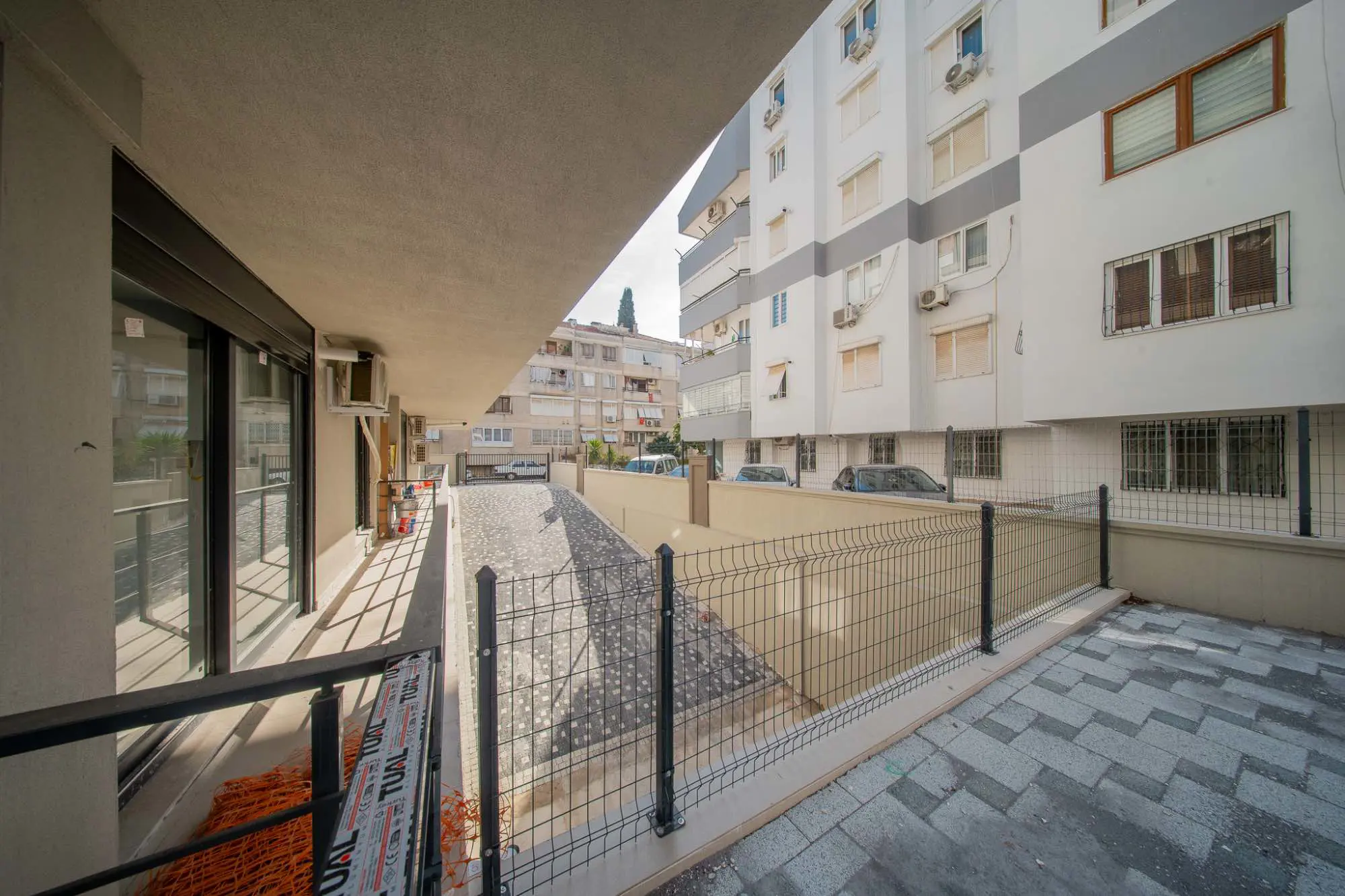 Property image 38