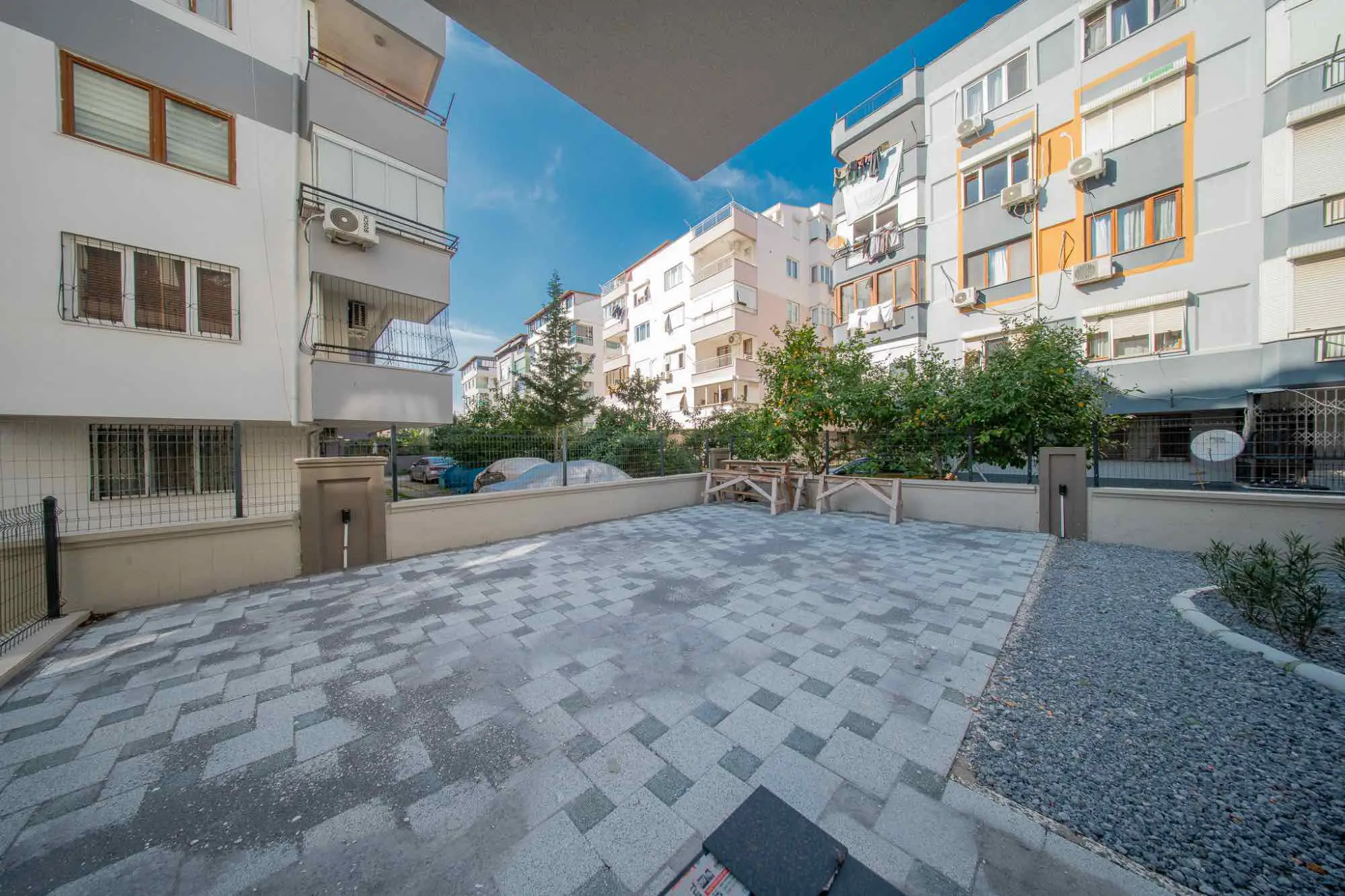 Property image 39