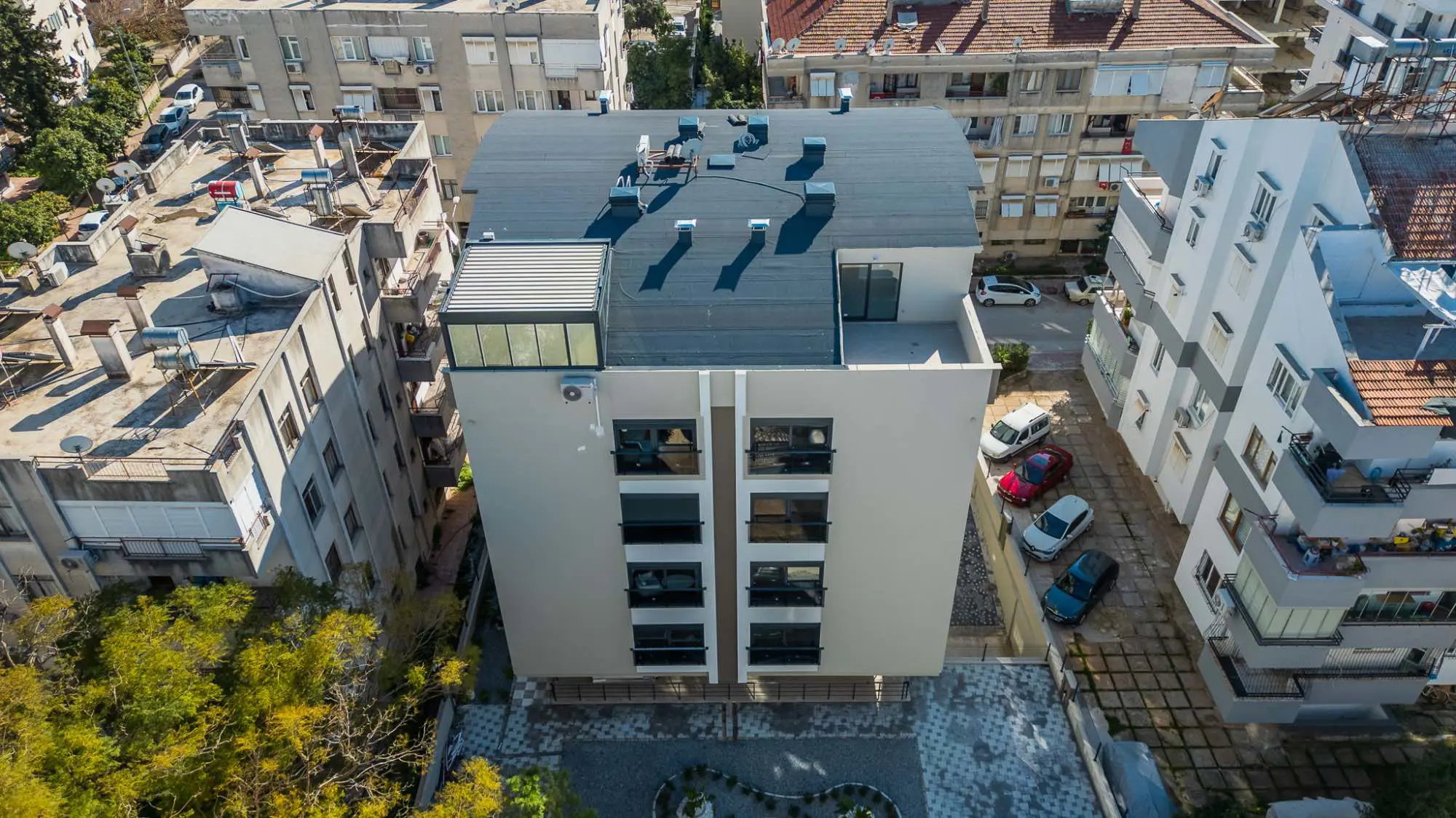 Property image 8