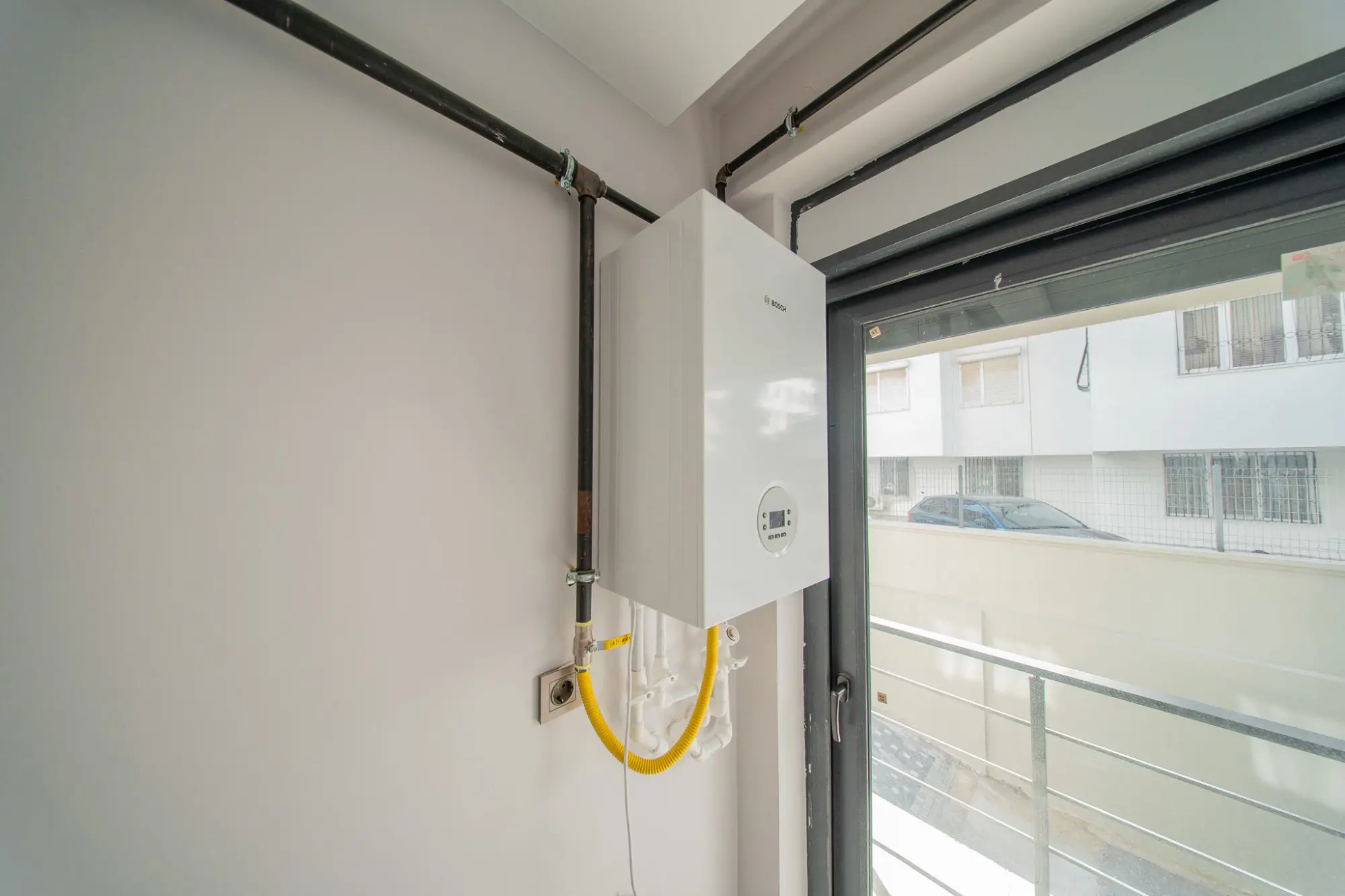 Property image 35