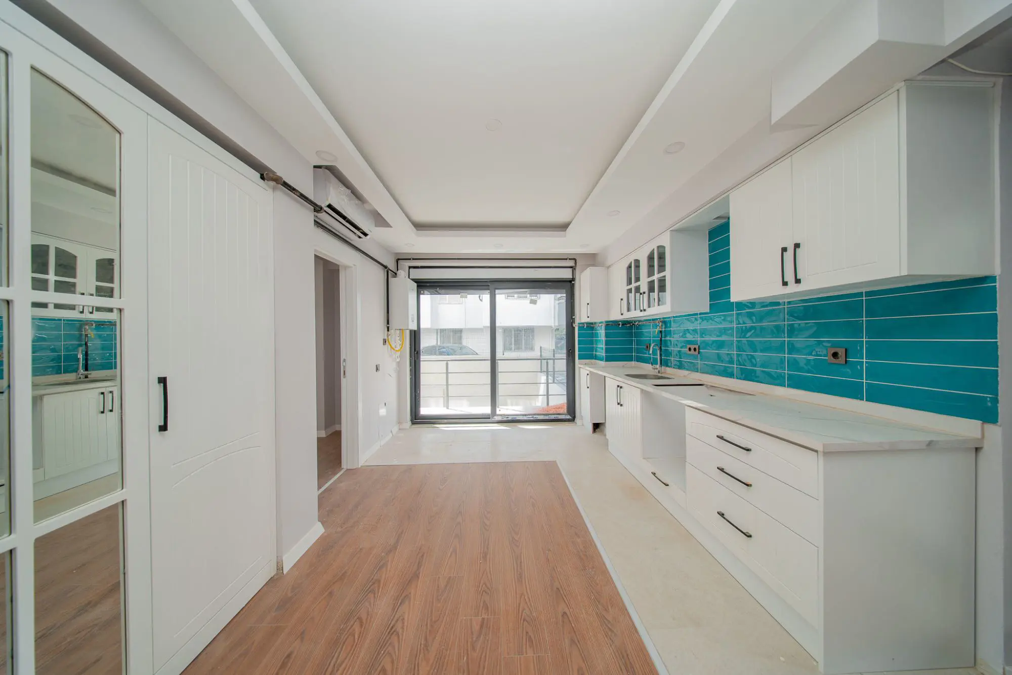 Property image 34