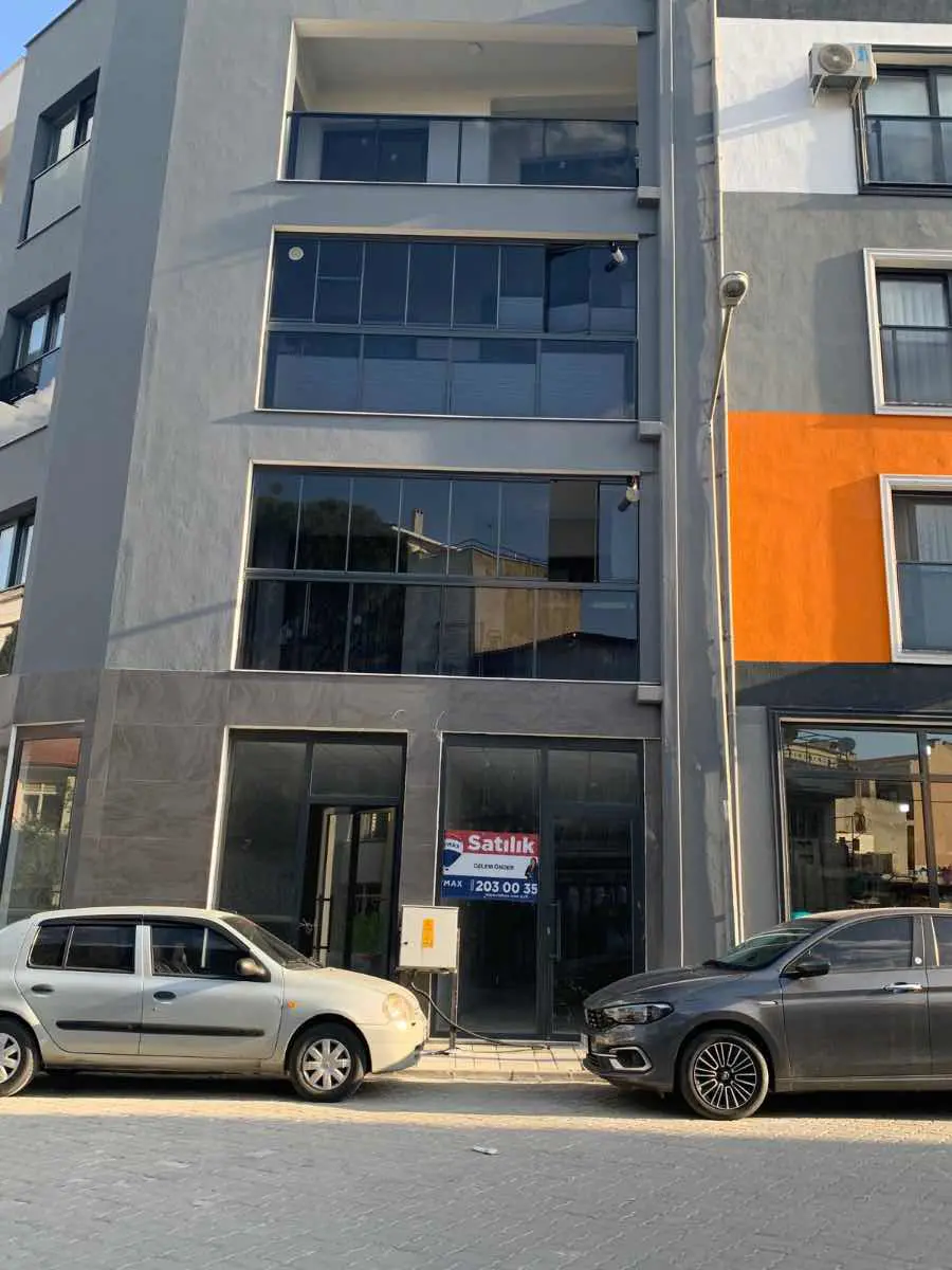 Property image 9
