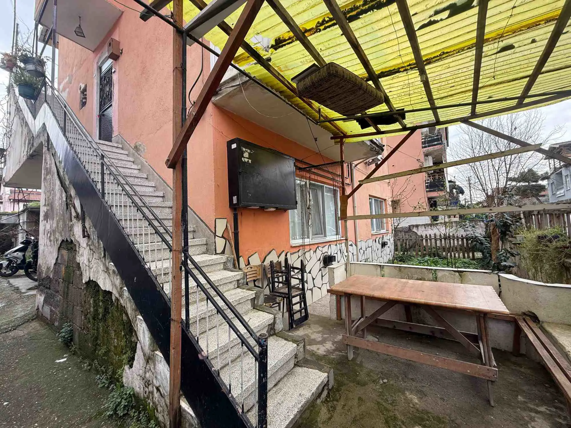 Property image 24