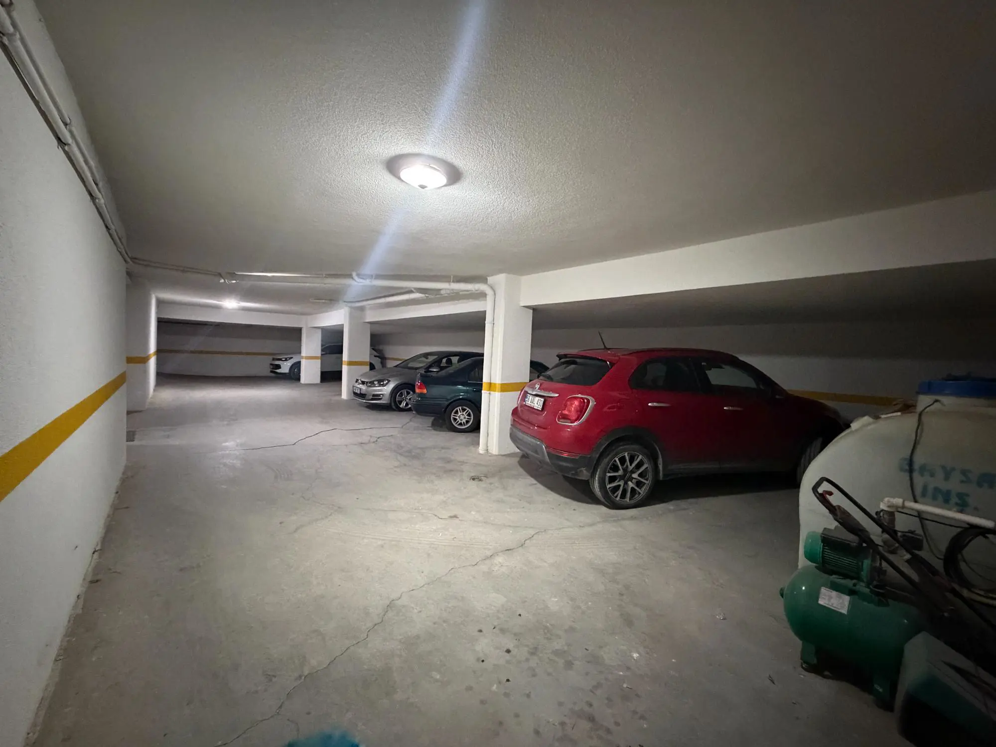 Property image 28