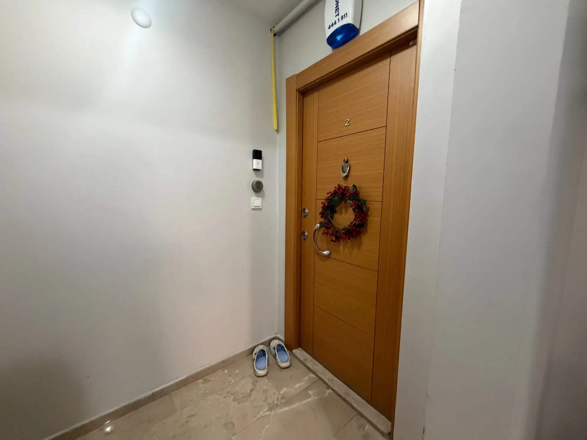 Property image 26