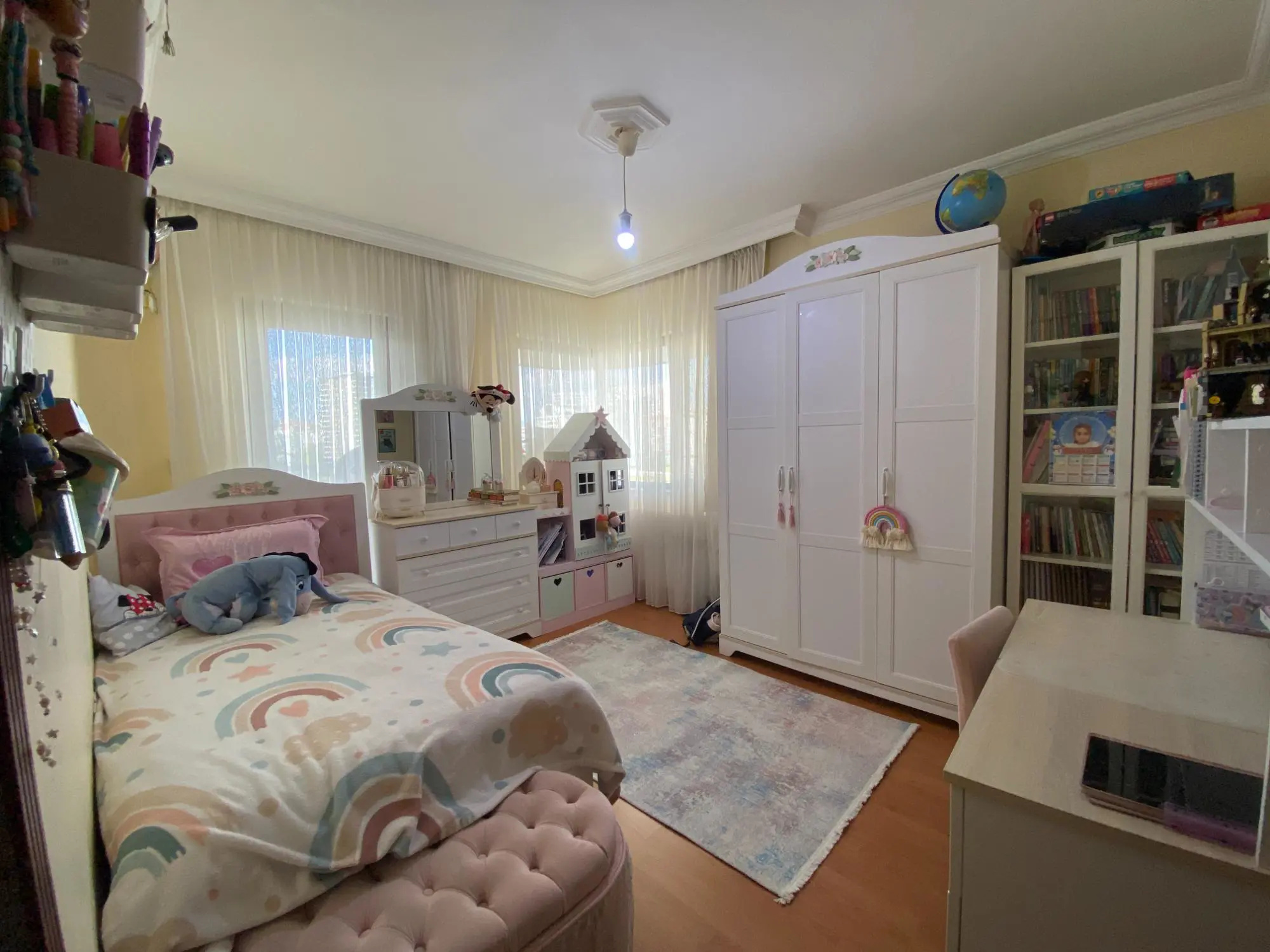 Property image 22