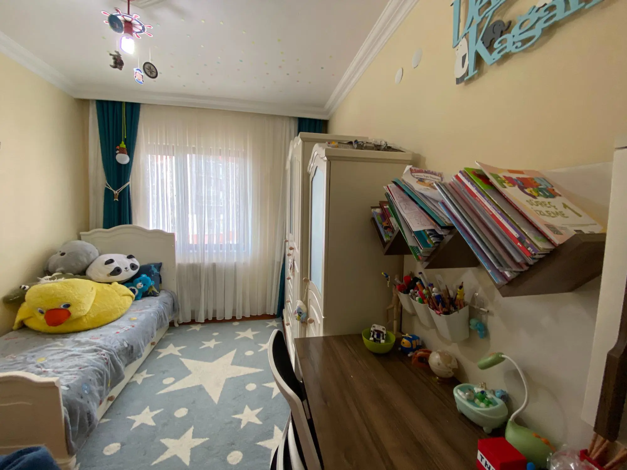 Property image 26