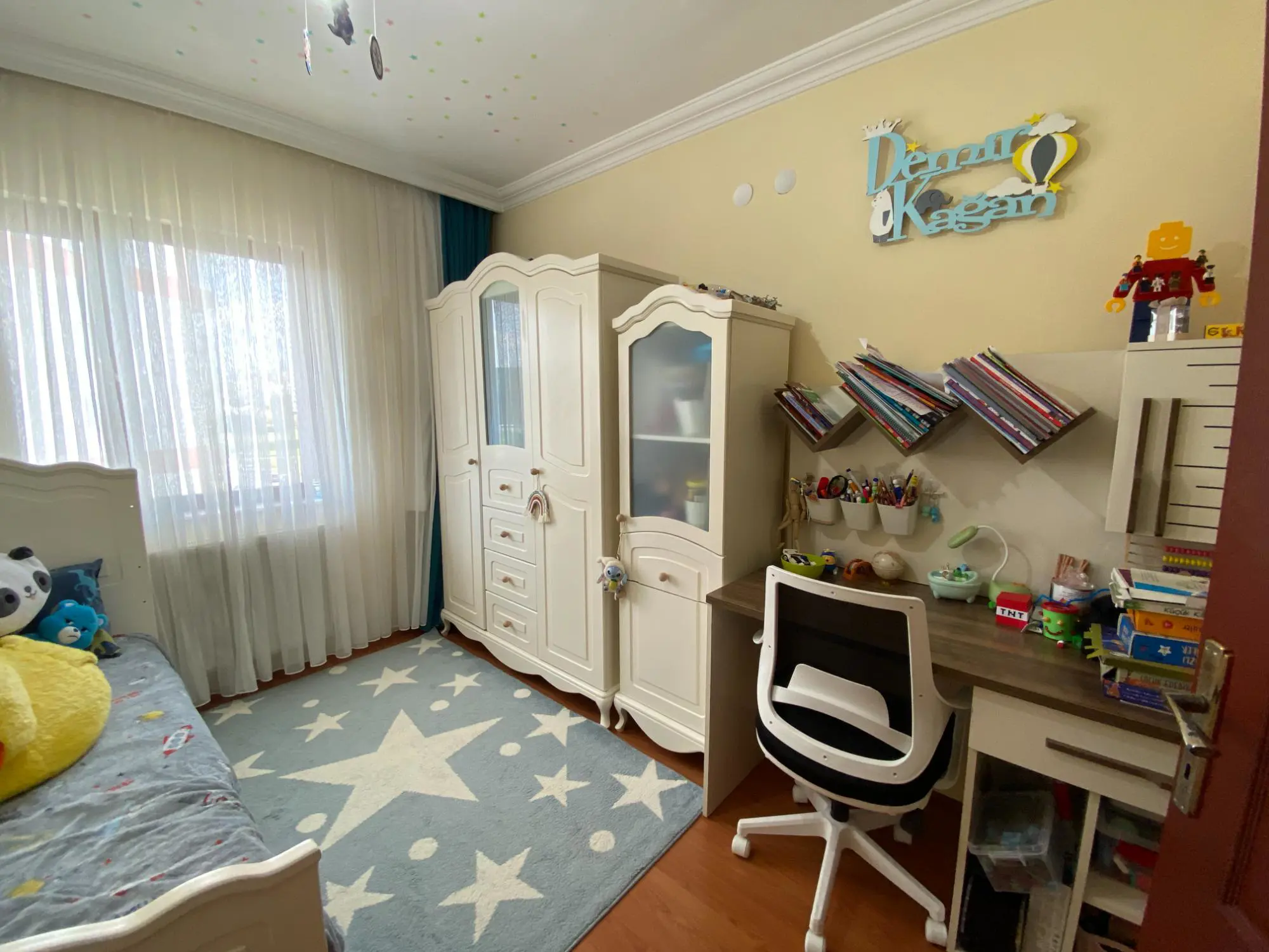 Property image 24