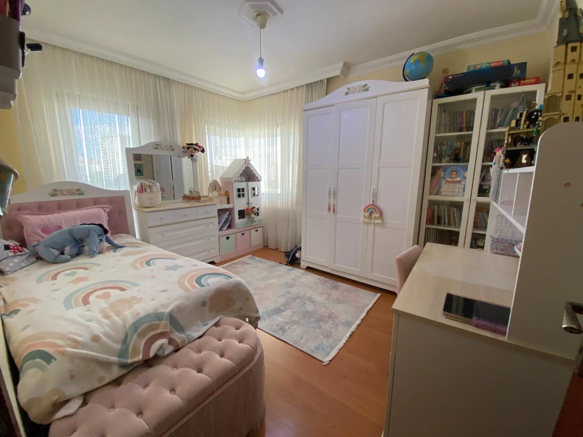 Property image 21