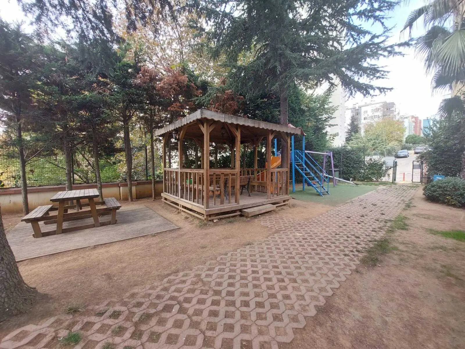 Property image 21