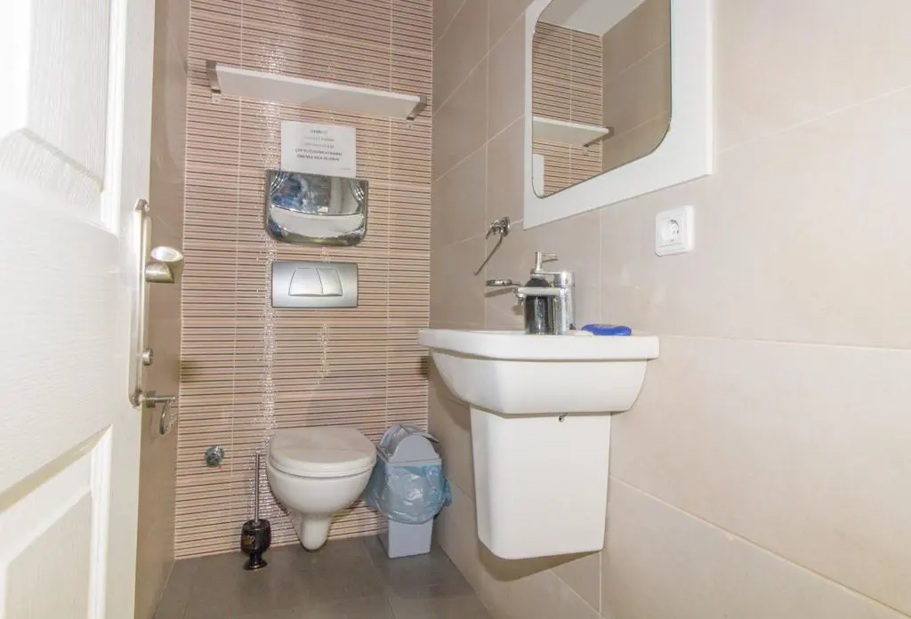Property image 24