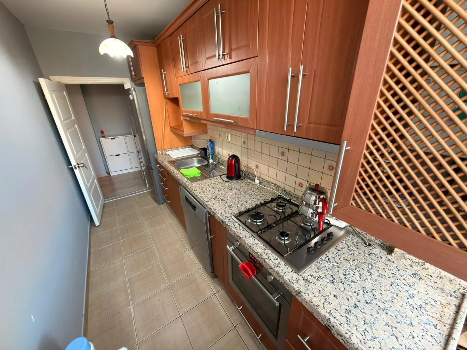 Property image 23