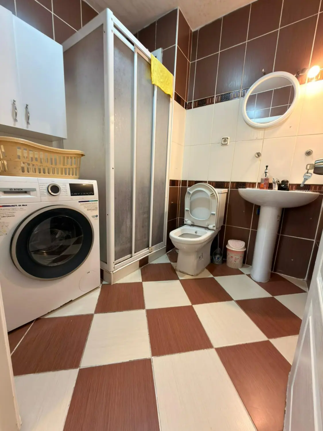 Property image 25