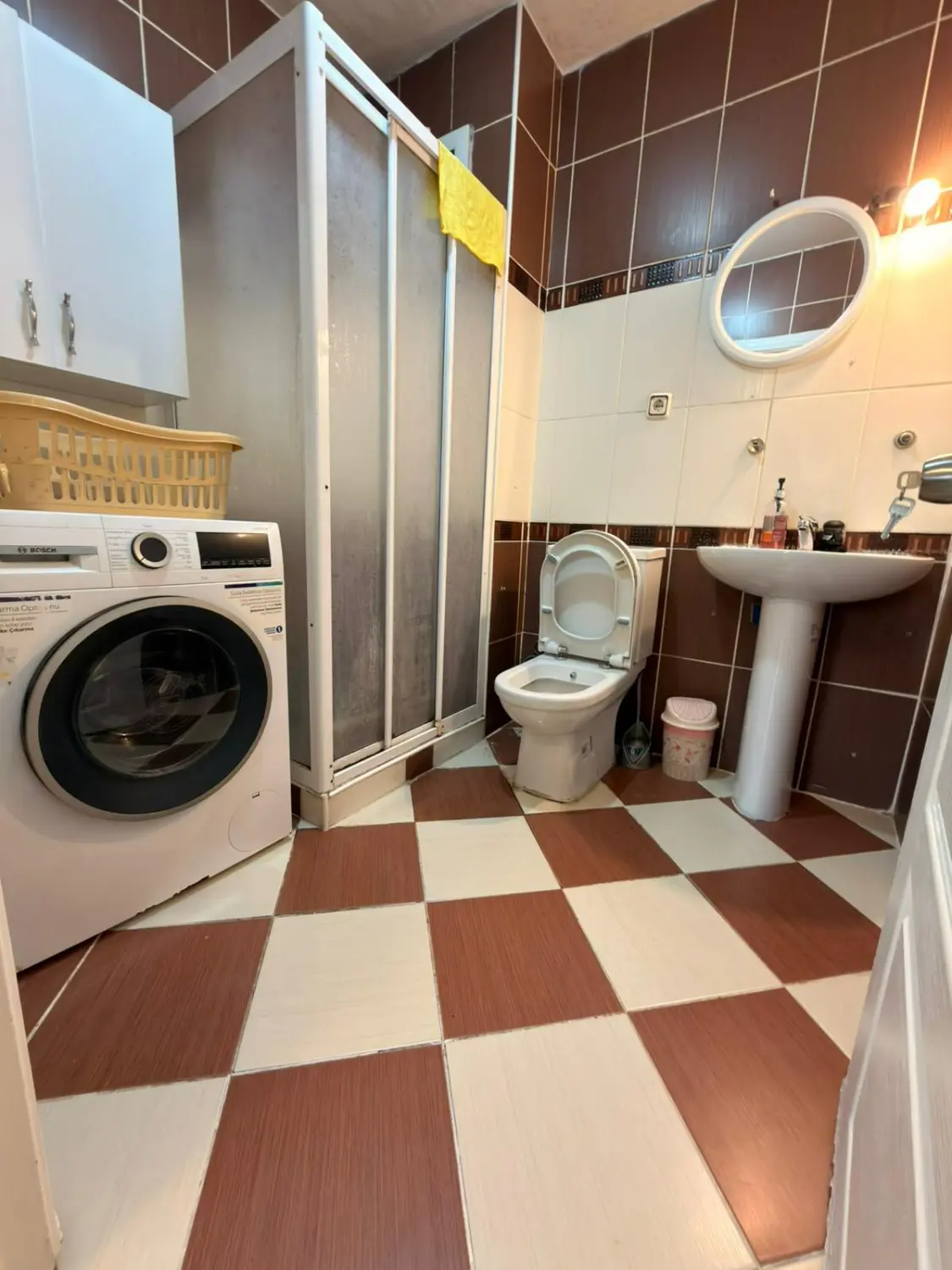 Property image 24