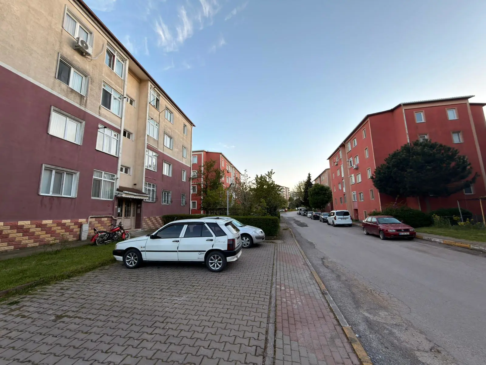Property image 30