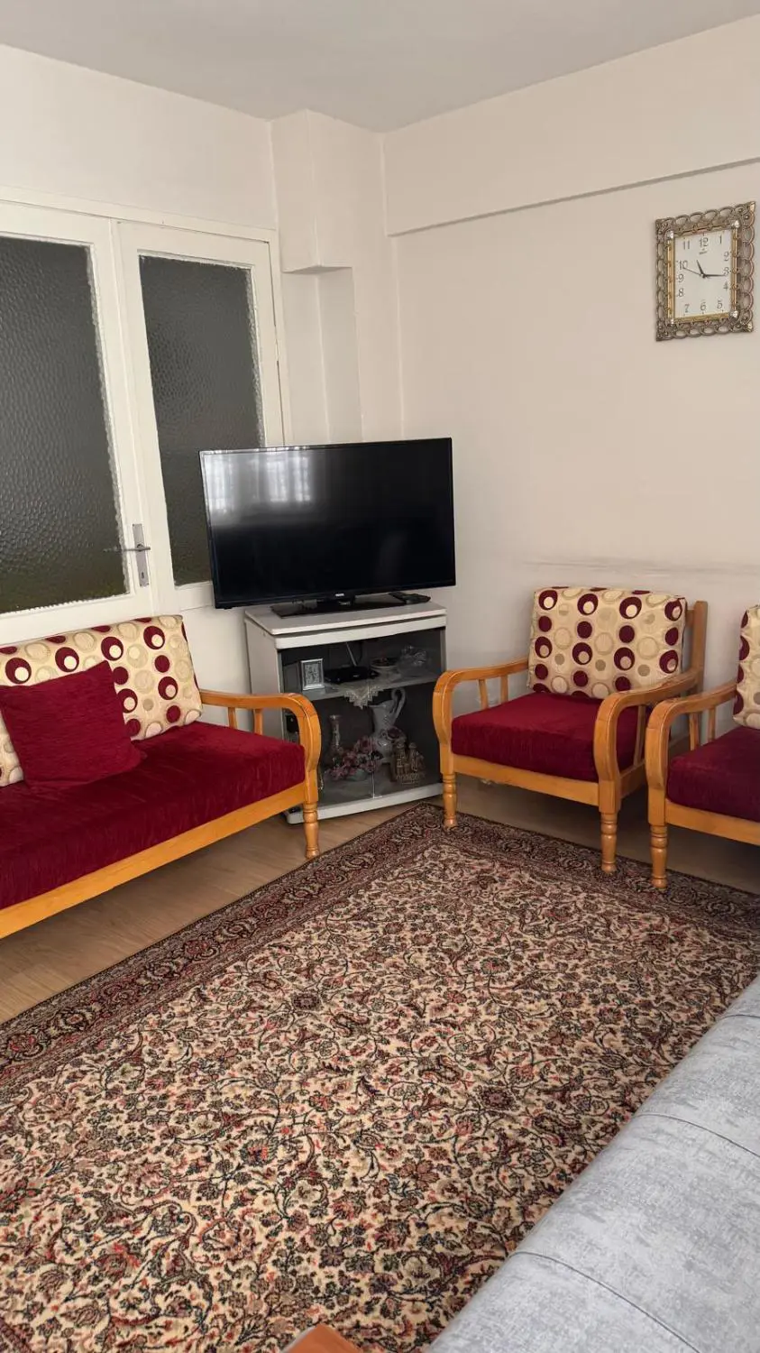 Property image 24