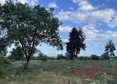 ANTALYA KEPEZ KIZILLI’DA SATILIK İMARLI ARSA