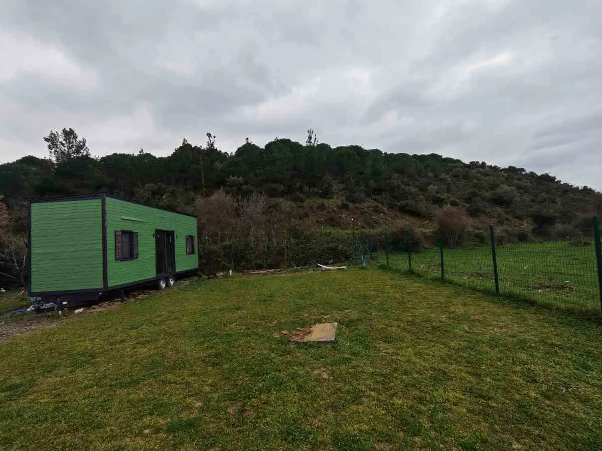 Property image 8