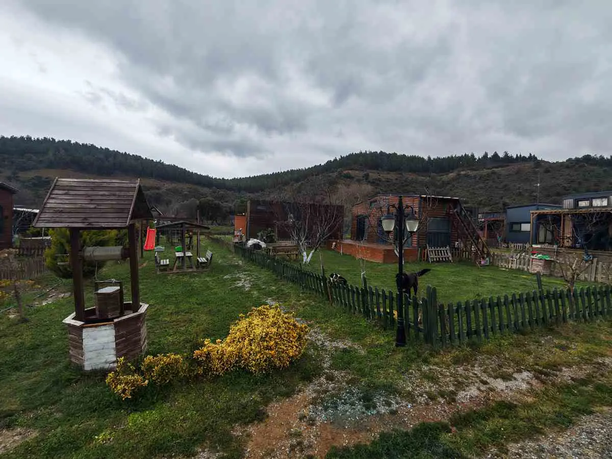Property image 18