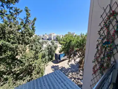 GAZİMAĞUSA MERKEZDE – YATIRIMLIK SATILIK DAİRE!