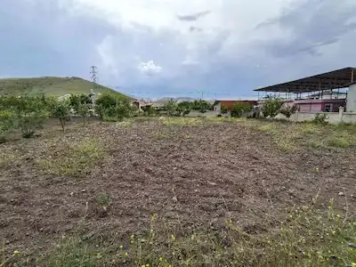 REMAX DOĞUDAN MOLLAKENDİ GÜNTAŞ KÖĞENK KÖYÜNDE SATILIK ARSA