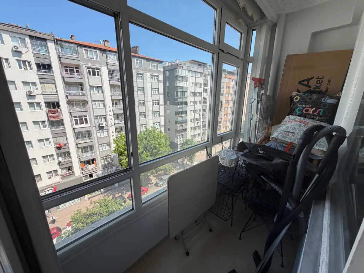 Property image 17