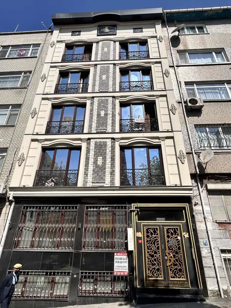 Property image 6