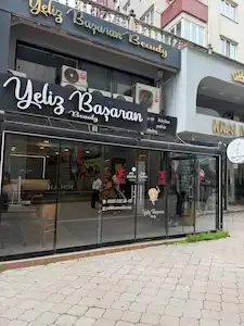 PENDİK CADDE ÜZERİ DEVREN KİRALIK GÜZELLİK MERKEZİ