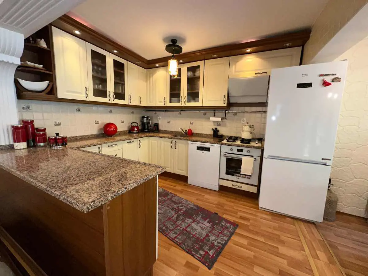 Property image 24