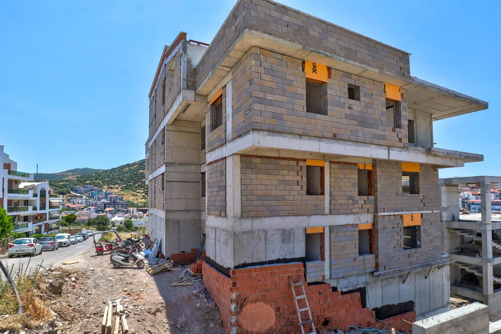 Property image 21