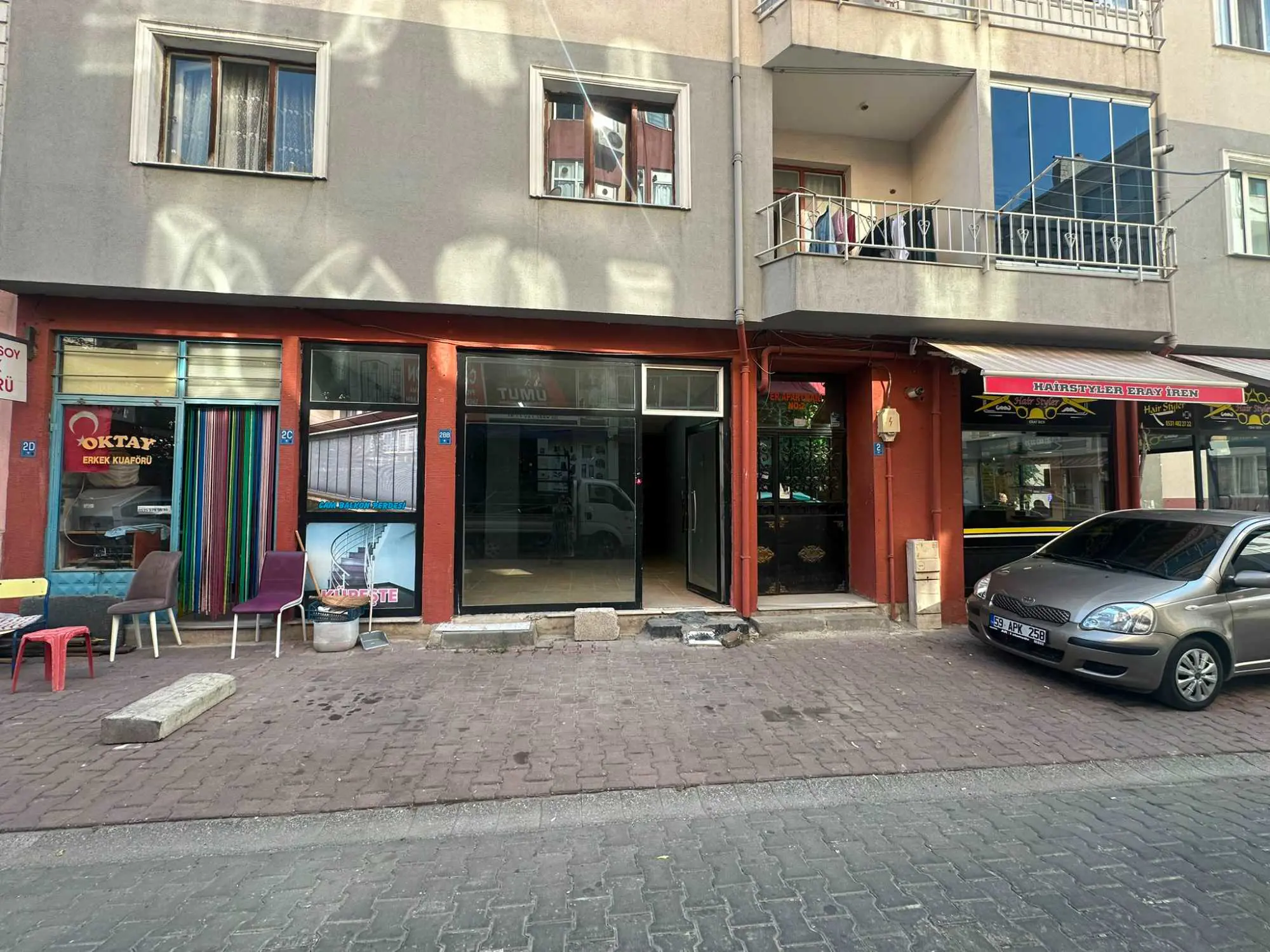 Property image 17