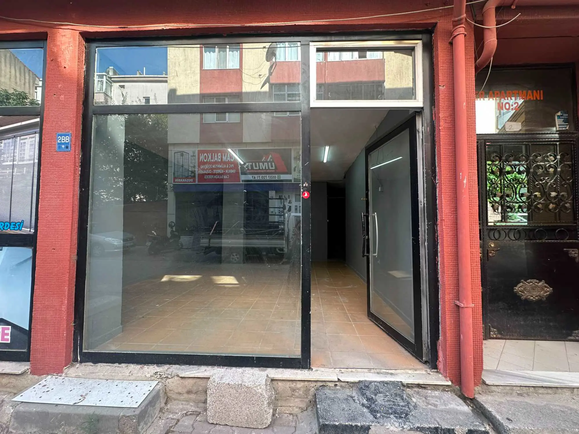 Property image 18