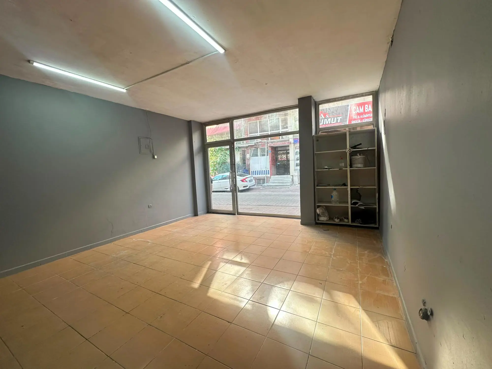 Property image 24