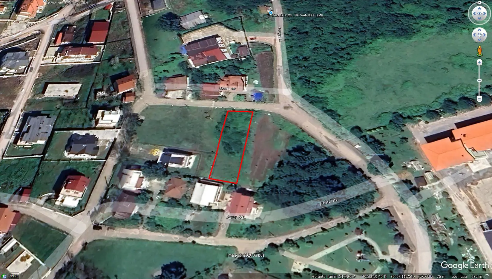 Property image 7