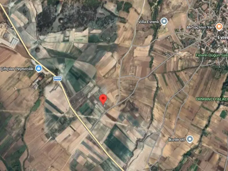 Property image 4