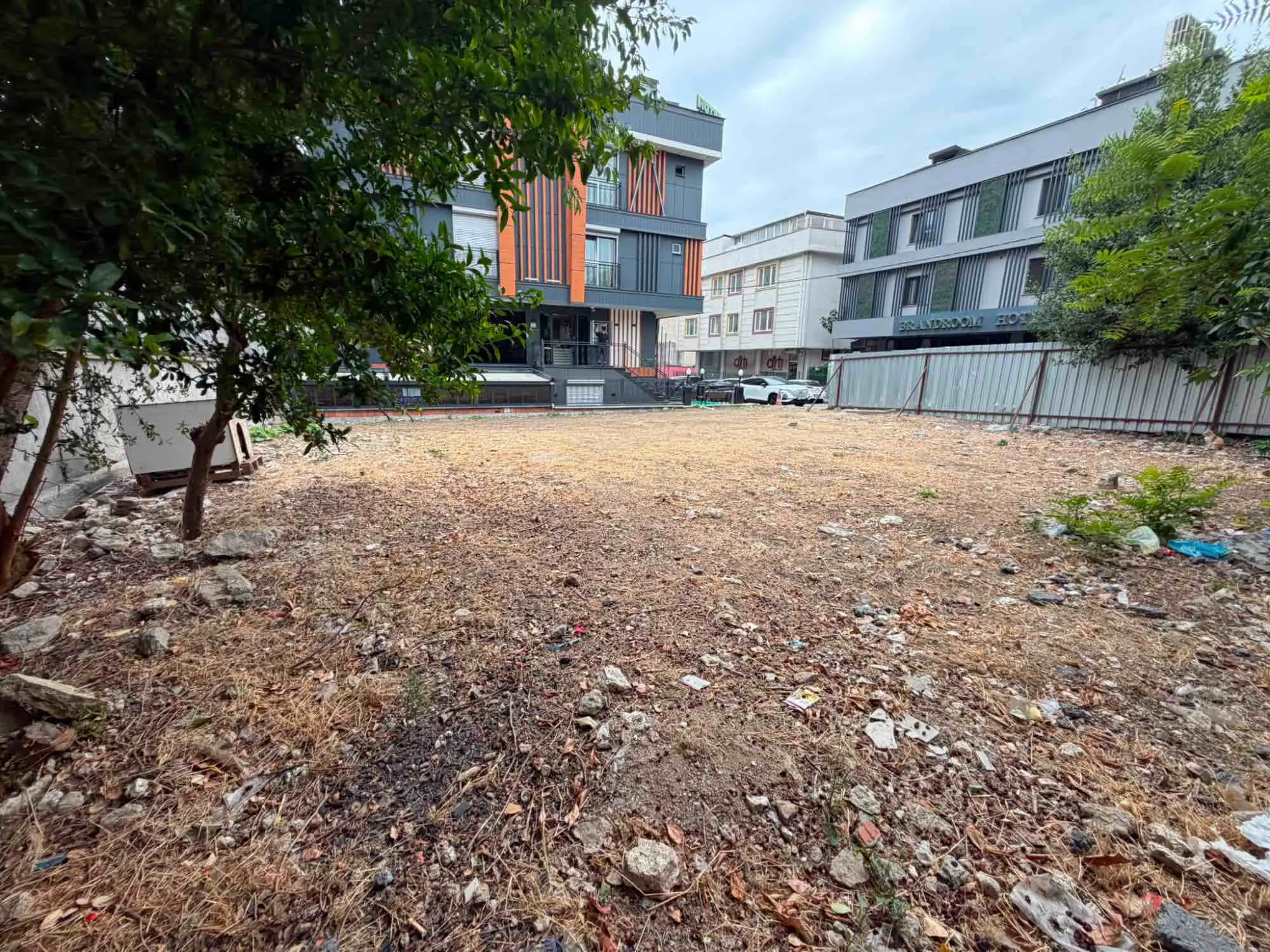 Property image 17